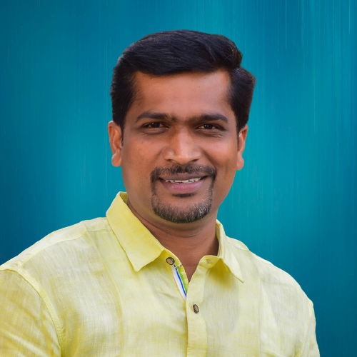 A. Raja